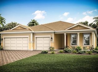 20390 Symphony Pl, Venice, FL 34293