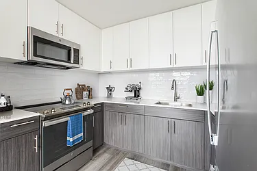 413 Summit at 413 Summit Avenue in Journal Square