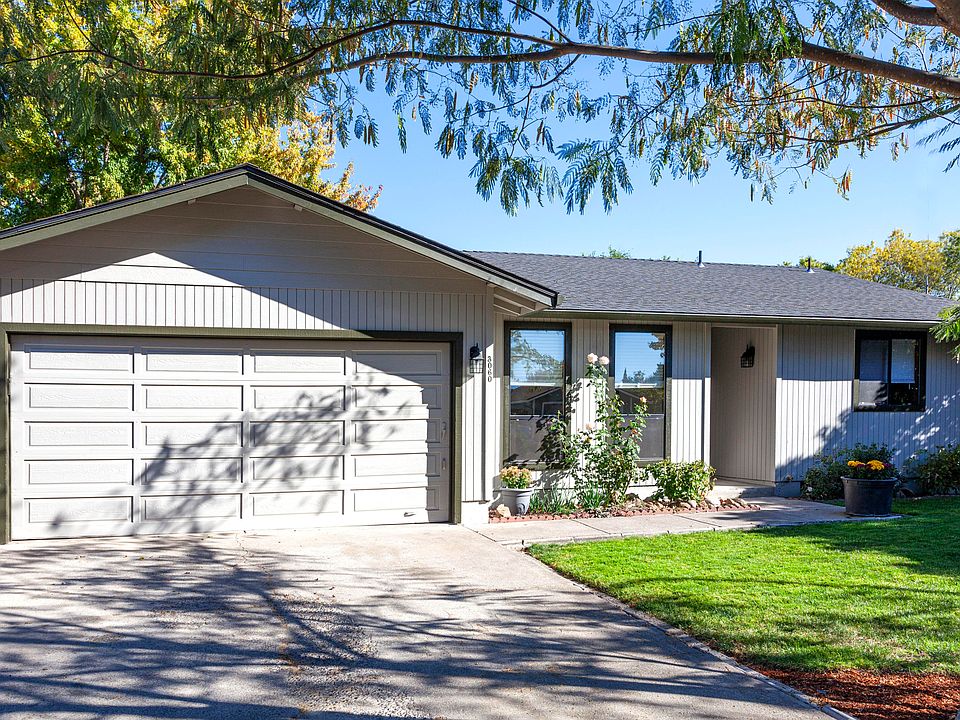1st image of 3060 Glengrove Ave