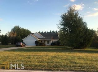 1034 Colvin Dr, Locust Grove, GA 30248