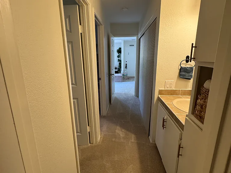 7946 Mission Center Ct #H — Photo 6