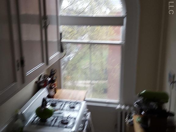 5th image of 383 Harvard St #309