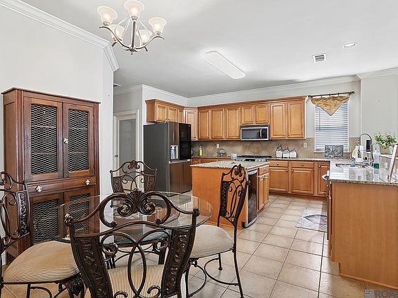 5th image of 36349 Cypress Glen Ave