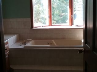 4144 E River Rd, Grand island, NY 14072