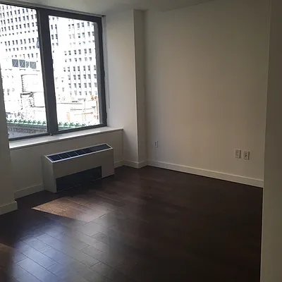 Rented by Nest Seekers International | media 21