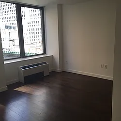 Rented by Nest Seekers International