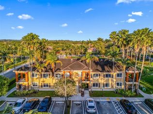 Malibu Bay, Homestead, FL 33033