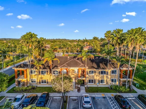 945 NE 34th Ave Unit 103, Homestead, FL 33033