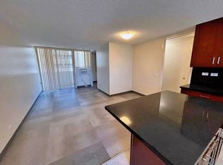 1122 Kinau St APT 801, Honolulu, HI 96814