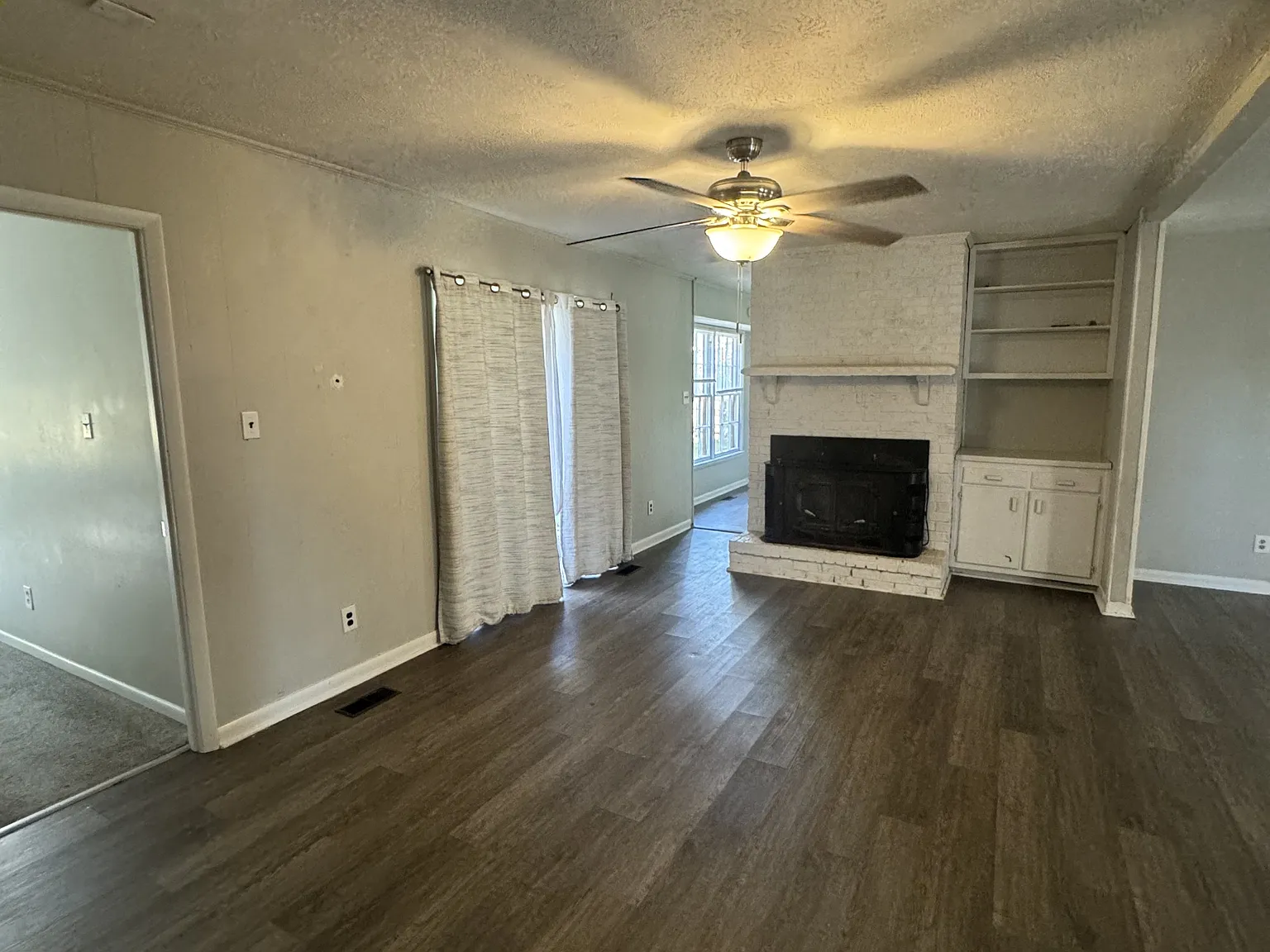 6516 Senator Drive - 1 — Photo 2