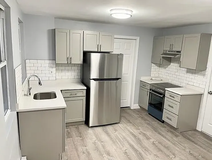 141 Canal St #9 — Photo 1
