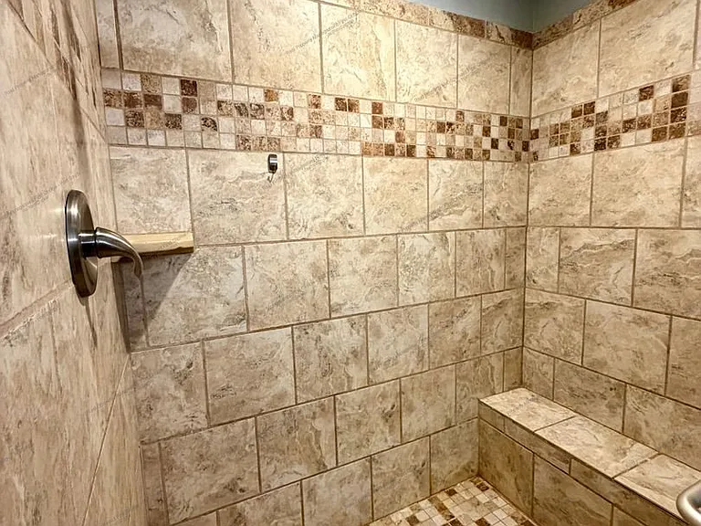 602 Azure Hills Dr — Photo 17
