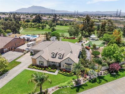 955 Union St, Cherry Valley, CA, 92223