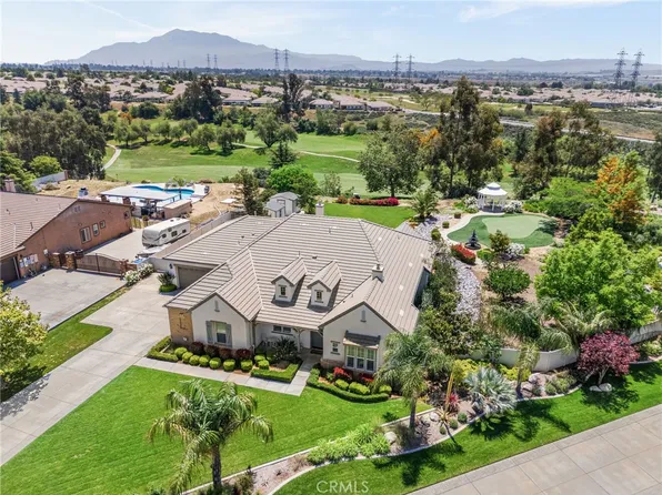 955 Union St, Cherry Valley, CA 92223