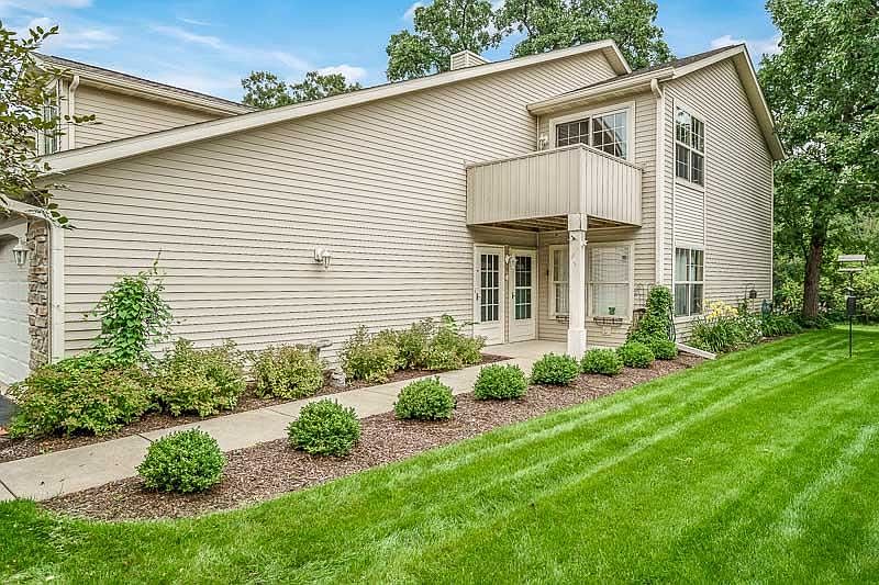 1st image of 5598 Andrews Dr