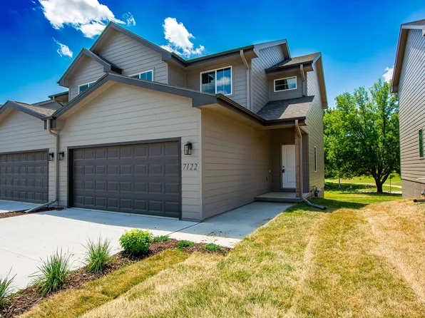 7118/7122 North 79th Court, 7118 N 79th Ct #7122, Omaha, NE 68122
