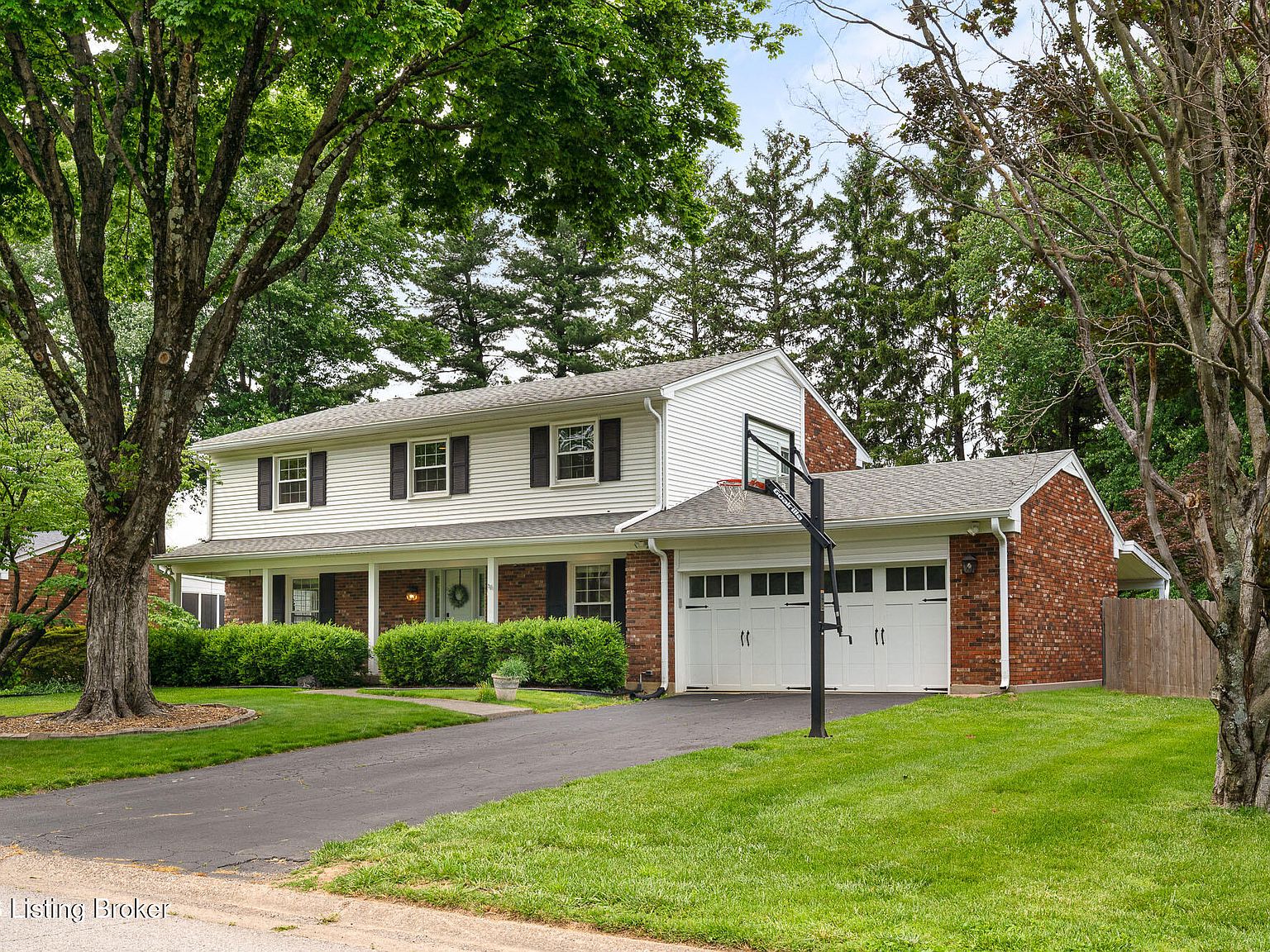7405 Keisler Way, Bancroft, KY 40222 | MLS #1719894 | Zillow