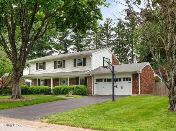 7405 Keisler Way, Bancroft, KY 40222