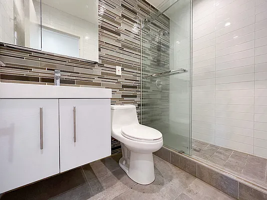 Rented by Corcoran | media 18