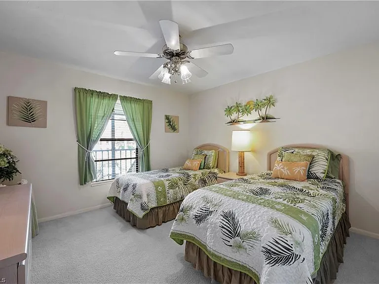 500 Misty Pines Cir #206 — Photo 18