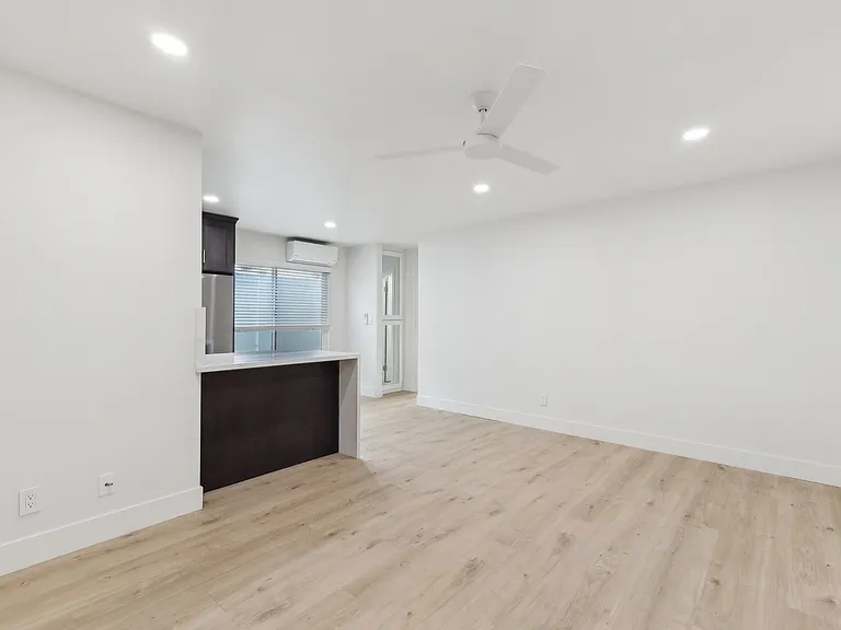 Muir Place — Photo 13