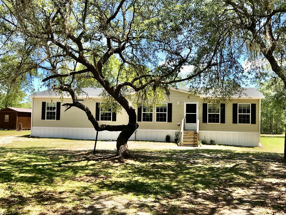 1st image of 214 Willow Trl
