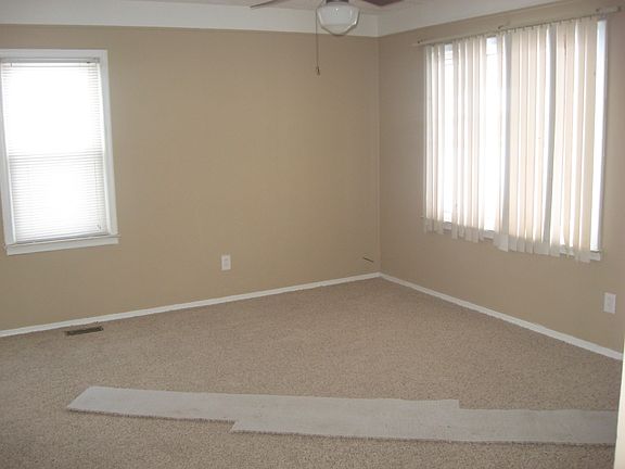 5th image of 13076 Sidonie Ave