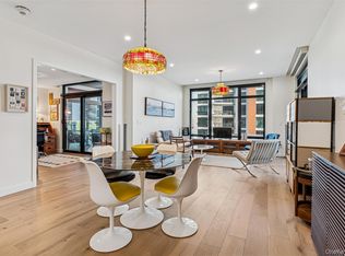 100 Boardwalk #506 A, Long Beach, NY 11561