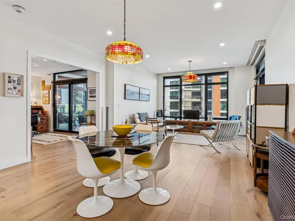 100 Boardwalk #506 A, Long Beach, NY 11561