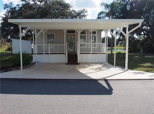 108 Rough Ln, Haines City, FL 33844