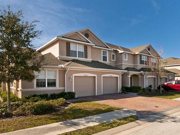3rd image of 27552 Cashford Cir Ste 102