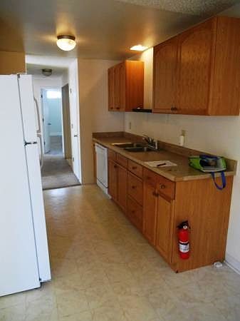 2nd image of 271 NE Douglas St #1