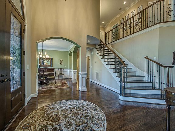 3rd image of 3440 Araglin Dr
