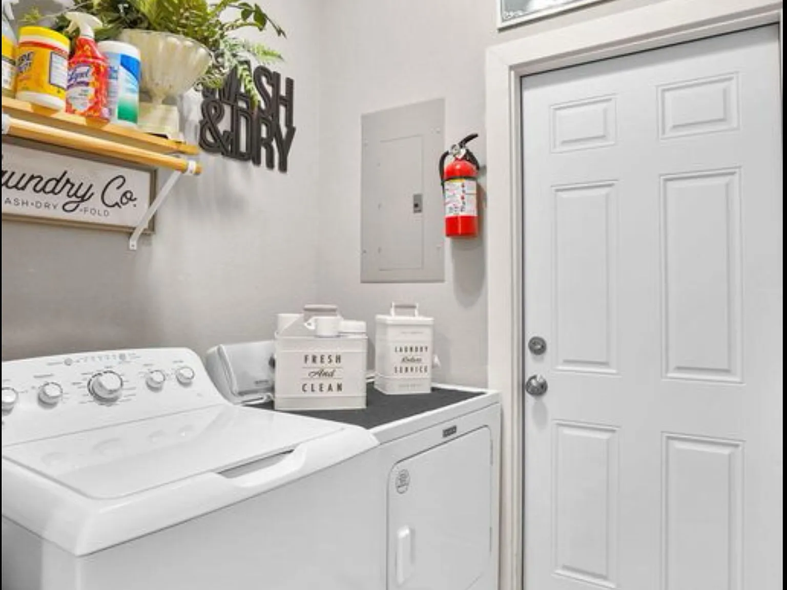 15144 Jacob Kuechler Dr — Photo 4