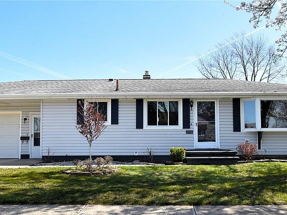 3rd image of 2779 Utica Ave