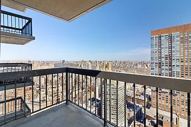 Rented by Mirador Real Estate