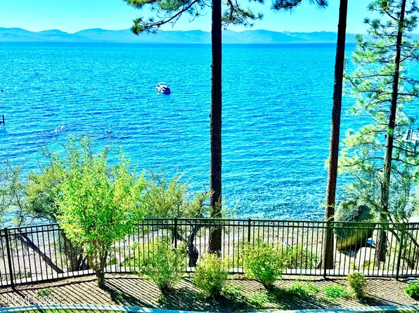 1472 Flowers Ave, Glenbrook, NV 89413