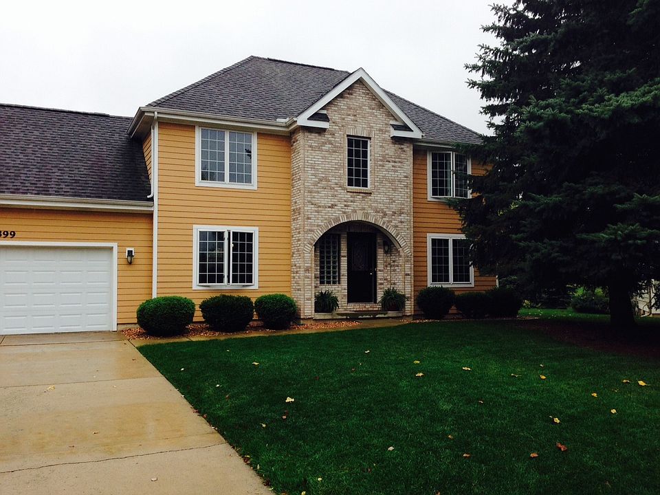 1st image of 3399 Hawthorne Woods Pkwy
