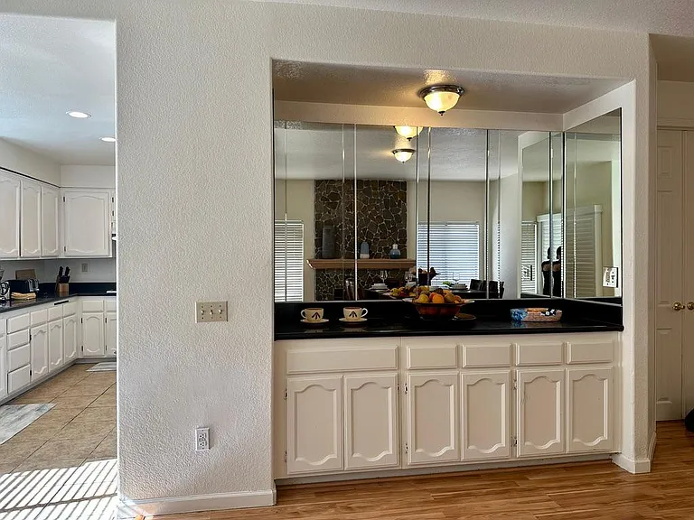 22404 Mountain View Rd — Photo 22