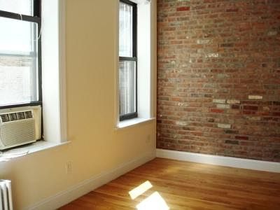 2nd image of 340 E 18th St