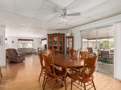 8323 E Deep Canyon Ct, Mesa, AZ, 85208