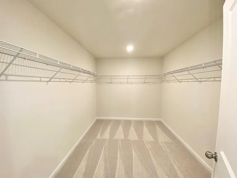 1016 Whipcord Dr — Photo 13