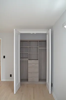 Rented by Corcoran | media 32