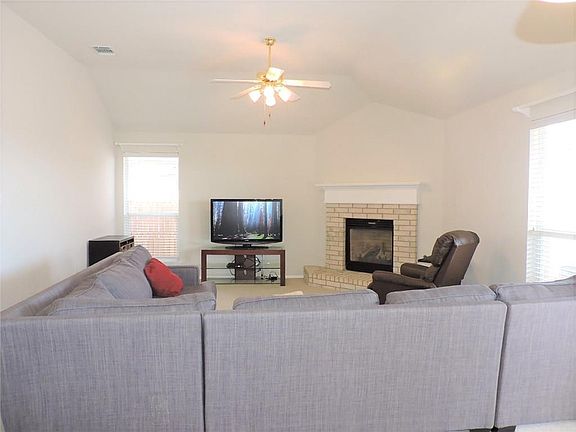 5th image of 6521 Sierra Madre Dr