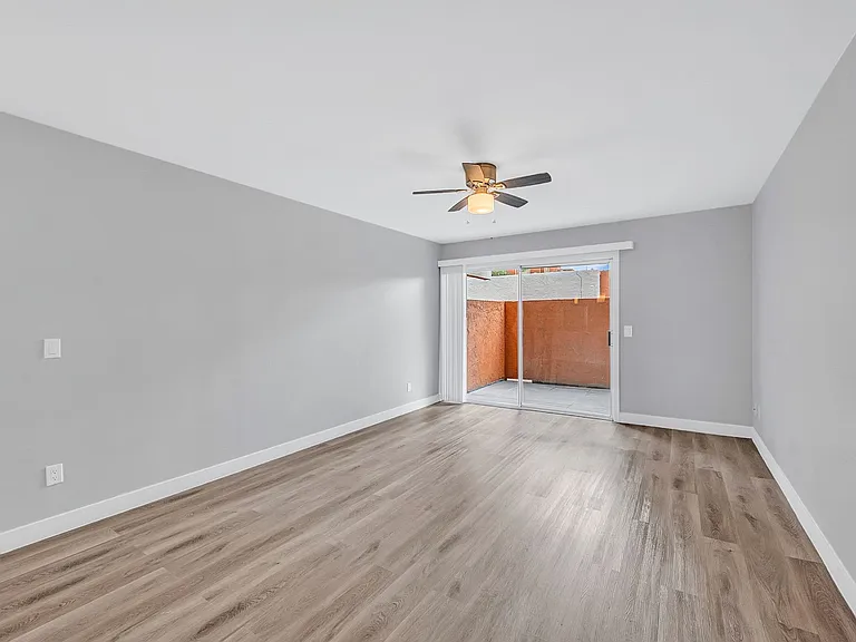 Echo Luxury Apartments — Photo 129