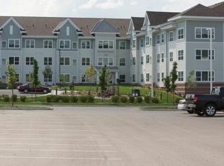 150 Red Rock Xing #8CEF4B304, Newport, MN 55055