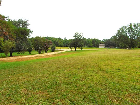 2nd image of 0 County Road 87