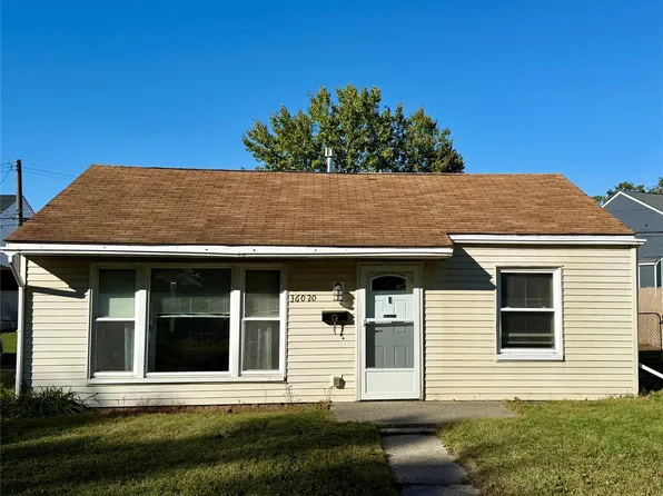 36020 Glen St, Westland, MI 48186