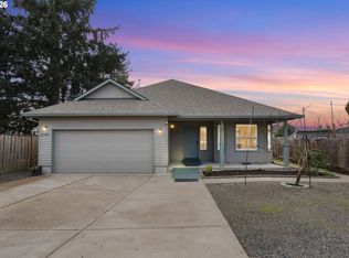 2189 SW 198th Ave, Beaverton, OR 97003