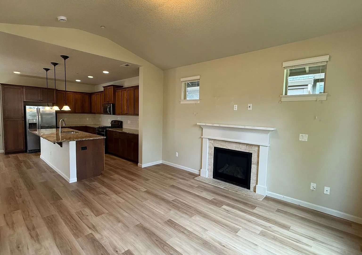 Beautiful 3-Bedroom Villebois Home Wilsonville — Photo 3